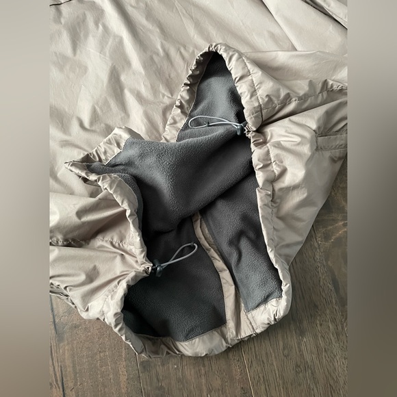 Columbia OMNI-SHEILD Full Zip Jacket (Sz XL) - Picture 7 of 7